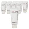 Volcanic Clay BHA Pore Cleansing Foam, 150g, 15 Pcs