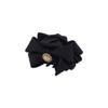 MELA BIANCA Solid Hair Clip S