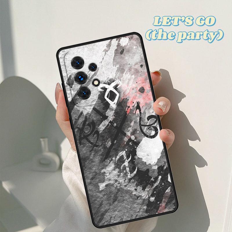 

Shadowhunters Malec phone case For Samsung Galaxy A42 A31 A40 A51 A71 A32 A80 A91 A52 A72 A73 A20e A21S A50 A70 A11 A12 Cover Samsung A11