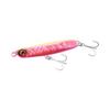 Pesca – Wobblers, iscos e anzóis