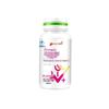 By-Health Women's Multivitamin and Mineral Tablets