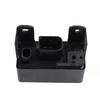 1pc Glow Plug Preheating System Control Device Relay For Mercedes Benz W636 W639 W168 W202 W203 CL203 W210 W211 0005453516