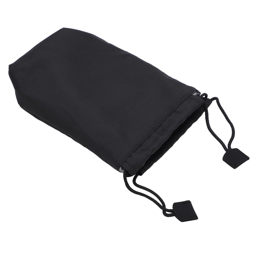 Gimbal Stabilizer Drawstring Bag for DJI OM5 Handheld 3 Axis Gimbal Stabilizer Portable Storage Bag