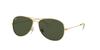 Sunglasses RB3362 001 59 (Ray-Ban) Ray-Ban