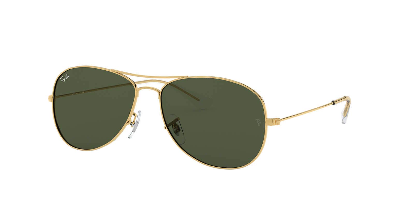 

Sunglasses RB3362 001 59 (Ray-Ban) Ray-Ban
