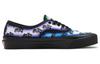 Men's Sneakers Alva Skates x Vans Authentic 44 DX 'Airbrushed'