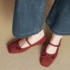 Scarpe con tacco – Scarpe con tacco