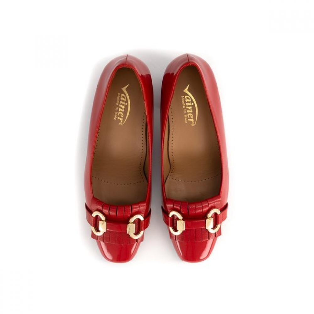 VAINER Women S dreSS ShoeS A8m67f00rl