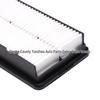 Compatible Air Filter for 2016 Beijing Hyundai Elantra 1.6L (28113-F0000)