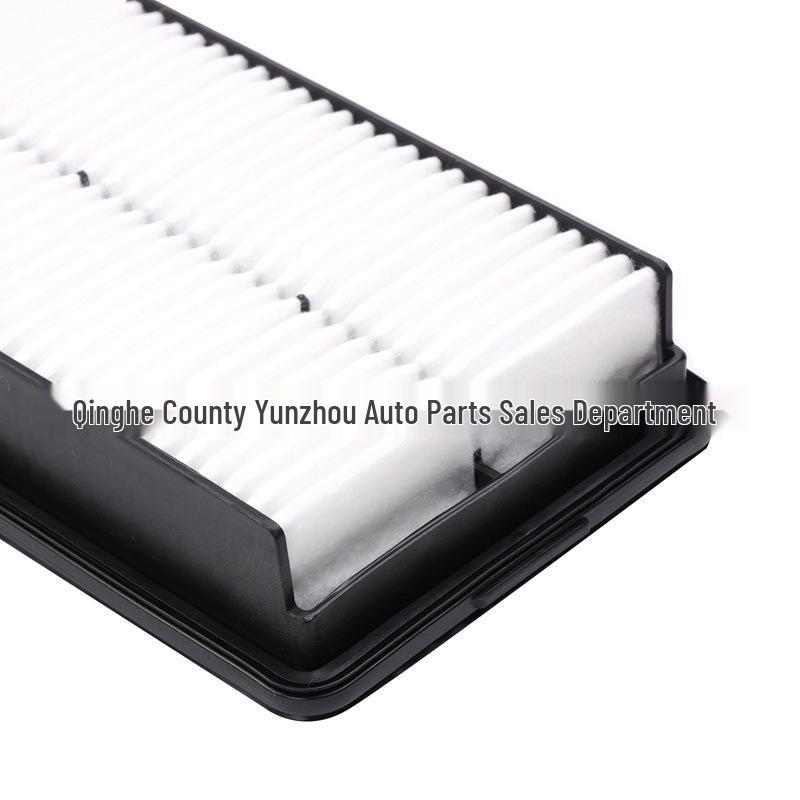 Compatible Air Filter for 2016 Beijing Hyundai Elantra 1.6L (28113-F0000)
