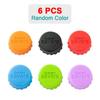 SW 12/6/3PCS Silicone Fresh-keeping Bottle Cap Soda Beer Sealed Caps Red Wine Stopper Vinegar Barware Soy Sauce Bottle Cover