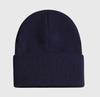 Color Knitted for Fall and Winter