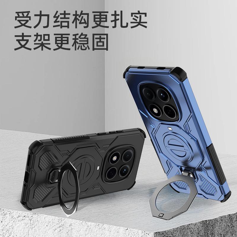 Applicable Red Note11pro Plus J-11 Ring 111 Degree  Case Xiaomi POCO M1PRO Mobile Phone Case