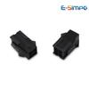 10 ШТ. MX3.0 Micro-Fit 5559-3,0 мм/0,118" 43020-R Дворядний 2x1P-2X3/4/5/8/9/10/12-контактний Термінал 43031-T Корпус Гнізда