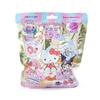 Sanrio - Sanrio Characters Donuts Bath Ball