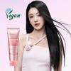KUNDAL Protein Bonding No Wash Treatment 130mL (3 Options)