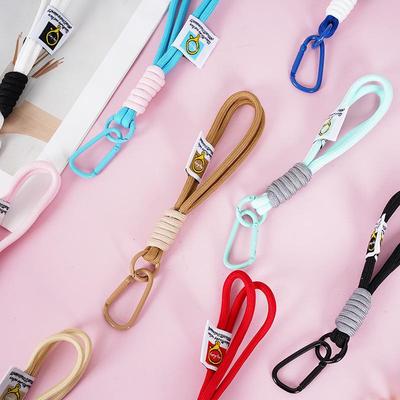 Accessori per cellulari – Portacellulari e portachiavi