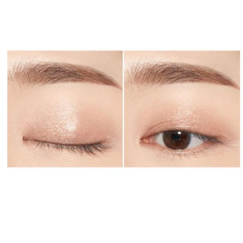 ETUDE Bling Bling Eye Stick Shadow 6 Colors Set