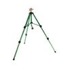 Sprinkler on Tripod Base, Heavy Duty Sprinkler Head Large Area Irrigation with 3Celsius4 Inch Connector Extension Legs, Sprinklers for Yard La