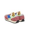 Кроссовки New Balance U471VBB W