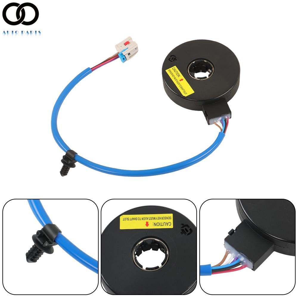 For 2008-2012 Ford Escape Steering Torque Sensor W/alignment Tl CL8Z-3F818-A