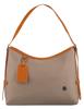 Torba PTN CTY-31-3055 L.Beige