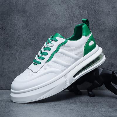 Μποτάκια – Μποτάκια