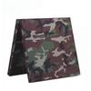 Jundingying Camouflage Folding Exercise Mat