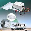 Energy Saving Air Conditioner Control Upgrade Kit For 450XX/452XX/470XX/472XX/480XX/482XX Units 1497-3601