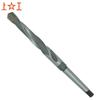 Hard Alloy Taper Shank Twist Drill Bit