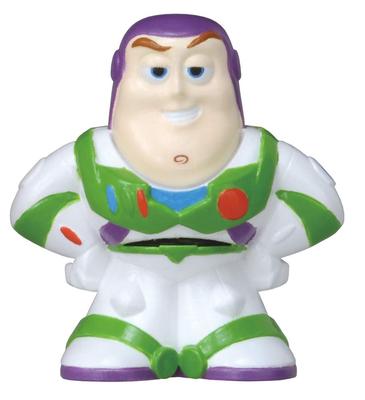 Toy Story 4 Kids Characters Set B