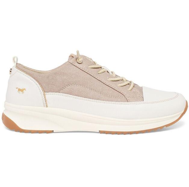 Кроссовки MUSTANG 17208847