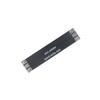 4Pcs Esc Power Distribution Board 40A For The Drone Fpv Connecting Motors To 4 In 1 For Esc Rc Fpv Drone