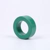 PC40 Manganese-Zinc Ferrite Magnetic Ring T22*14*8/10 - In Stock, Fast Shipping