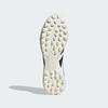 adidas Predator League TF Unisex Football Boots JI1134