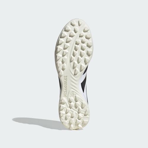 adidas Predator League TF Unisex Football Boots JI1134