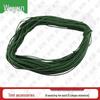 Wu Jun Field & Emergency Equipment and Accessories