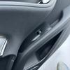 Abaiwai  For Byd Sealion 7 Sea Lion 07 Ev 2024 2025 Interior Door Window Lift Glass Switch Buttons Cover Molding Car 3d Parts
