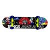 RANGS Japan (RANGS) RANGS R1 Skateboard Green