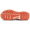 Nike Juniper Trail 3 Phantom Vintage Coral Men Sneakers Cream Denim-Turquoise Midnight-Navy FQ0904-002