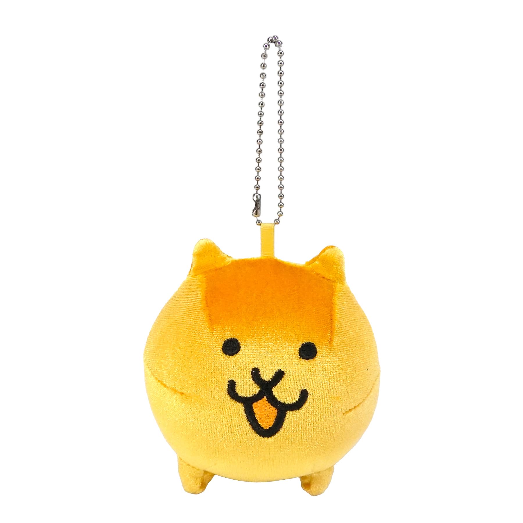 Sun Arrow Gold Cat SS K-9745