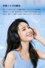Nakamichi OW1500ANC Bluetooth ANC Noise 30 Hours Continuous Wireless Dual Foldable Headset Headphones, 5.4, Cancelling, Built-in Microphone, Playback,