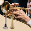 for , Spare Part, Deep Sound, Suitable Brass Instruments, Sounding, Ideal Concert,