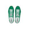 Puma Clyde OG Verdant Green Unisex Sneakers White Pristine 391962-03