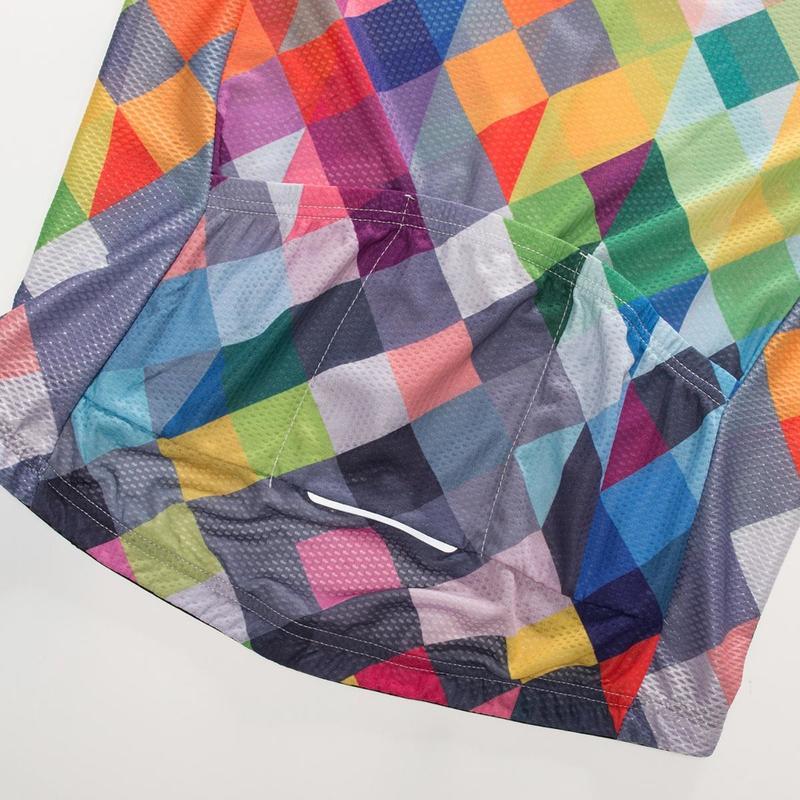 Cyklistické dresy Cyklistický komplet oblečení pro muže/ženy s dlouhým rukávem, oblečení na kolo