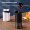 Jiaqi Portable Electric Coffee Grinder