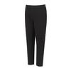 ANEW GOLF Men Knee Panel Slim Pants_Bk