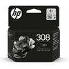HP 308 Ink Cartridge Tri-color