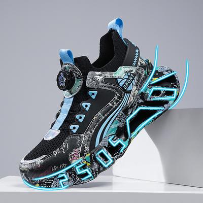 Herrenschuhe Sneakers Herrentennis Luxusschuhe Herren Freizeitschuhe Trainer Race Atmungsaktive Schuhe Mode Loafer Laufschuhe für mich