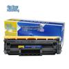 Compatible W1370A 137A Black Toner Cartridge for HP LaserJet Printers